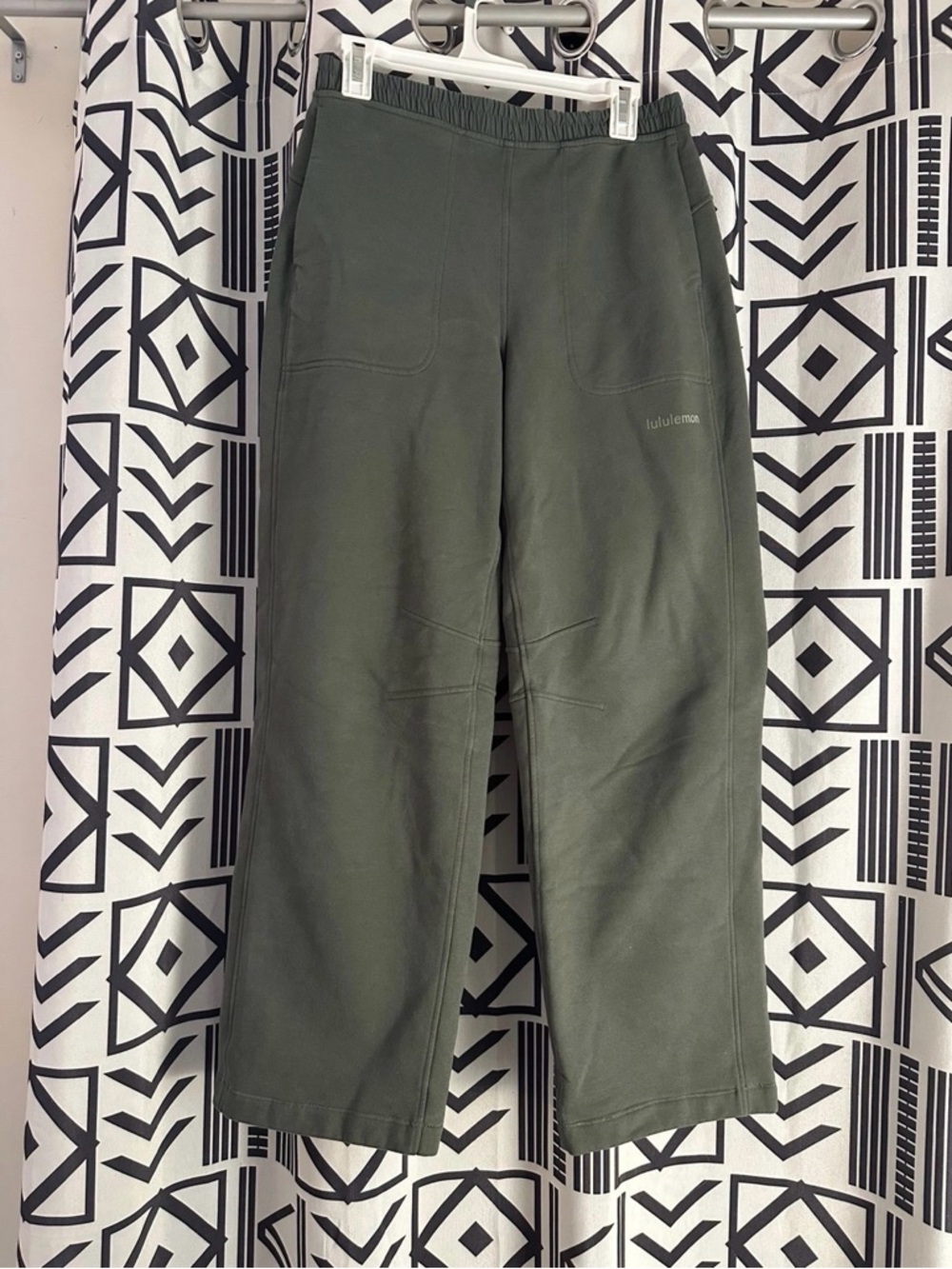 Lululemon Set - Picture 6 of 10